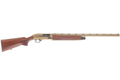 Pre-Owned Beretta A300 Ultima Field Shotgun | 12GA 28