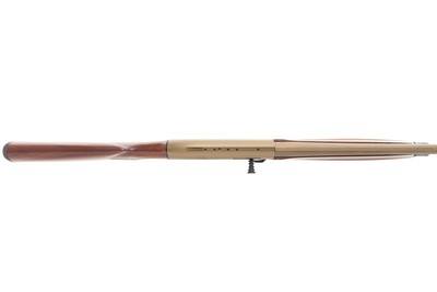 Pre-Owned Beretta A300 Ultima Field Shotgun | 12GA 28