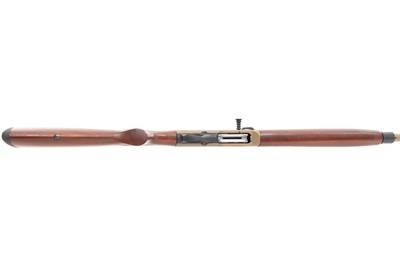 Pre-Owned Beretta A300 Ultima Field Shotgun | 12GA 28