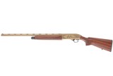 Pre-Owned Beretta A300 Ultima Field Shotgun | 12GA 28