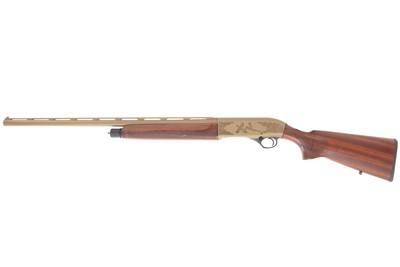 Pre-Owned Beretta A300 Ultima Field Shotgun | 12GA 28