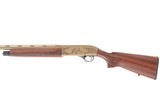 Pre-Owned Beretta A300 Ultima Field Shotgun | 12GA 28
