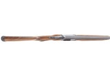 Pre-Owned Blaser F16 Field Shotgun | 12GA 32