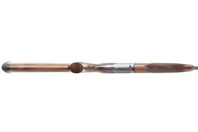 Pre-Owned Blaser F16 Field Shotgun | 12GA 32