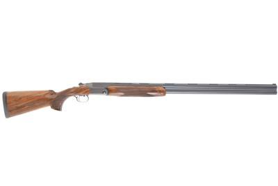 Pre-Owned Blaser F16 Field Shotgun | 12GA 32