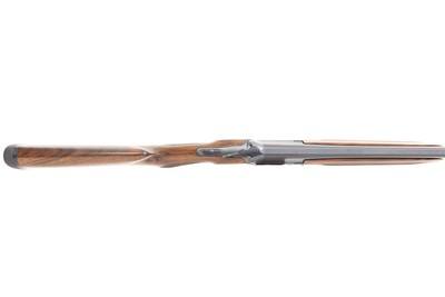 Pre-Owned Blaser F16 Field Shotgun | 12GA 32