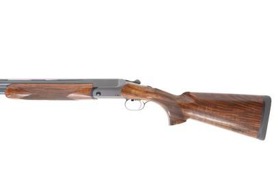 Pre-Owned Blaser F16 Field Shotgun | 12GA 32