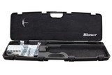 Pre-Owned Blaser F16 Field Shotgun | 12GA 32