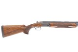 Pre-Owned Blaser F16 Field Shotgun | 12GA 32