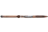 Pre-Owned Blaser F16 Field Shotgun | 12GA 32