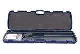 Pre-Owned Beretta 687 Silver Pigeon III Field Shotgun | .410GA 30
