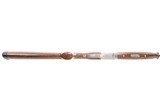 Pre-Owned Beretta 687 Silver Pigeon III Field Shotgun | .410GA 30