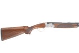 Pre-Owned Beretta 687 Silver Pigeon III Field Shotgun | .410GA 30