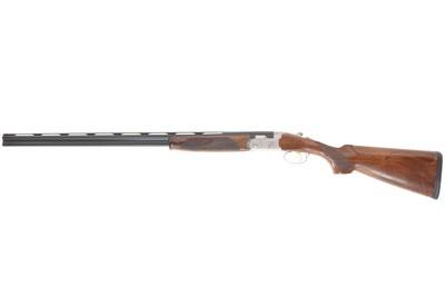 Pre-Owned Beretta 687 Silver Pigeon III Field Shotgun | .410GA 30