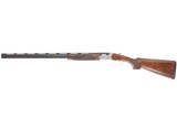 Pre-Owned Beretta 687 Silver Pigeon III Field Shotgun | .410GA 30