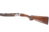 Pre-Owned Beretta 687 Silver Pigeon III Field Shotgun | .410GA 30