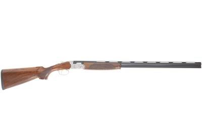 Pre-Owned Beretta 687 Silver Pigeon III Field Shotgun | .410GA 30