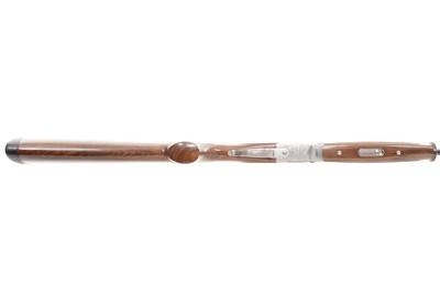 Pre-Owned Beretta 687 Silver Pigeon III Field Shotgun | .410GA 30