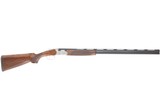 Pre-Owned Beretta 687 Silver Pigeon III Field Shotgun | .410GA 30