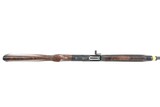 Cole Pro Grand Luxe Beretta A400 XCEL Sporting Shotgun | 12GA 30