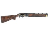 Cole Pro Grand Luxe Beretta A400 XCEL Sporting Shotgun | 12GA 30