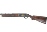 Cole Pro Grand Luxe Beretta A400 XCEL Sporting Shotgun | 12GA 30