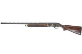 Cole Pro Grand Luxe Beretta A400 XCEL Sporting Shotgun | 12GA 30