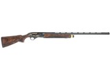 Cole Pro Grand Luxe Beretta A400 XCEL Sporting Shotgun | 12GA 30
