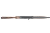Cole Pro Grand Luxe Beretta A400 XCEL Sporting Shotgun | 12GA 30