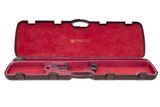 Pre-Owned Beretta 486 Straight Stock Field Shotgun | 28GA 28