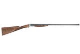 Pre-Owned Beretta 486 Straight Stock Field Shotgun | 28GA 28