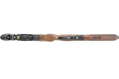 Beretta DT11 DLC Pro TSK Skeet Shotgun | 12GA 30
