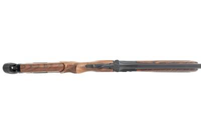 Beretta DT11 DLC Pro TSK Skeet Shotgun | 12GA 30