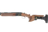 Beretta DT11 DLC Pro TSK Skeet Shotgun | 12GA 30