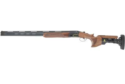 Beretta DT11 DLC Pro TSK Skeet Shotgun | 12GA 30