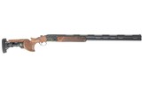 Beretta DT11 DLC Pro TSK Skeet Shotgun | 12GA 30