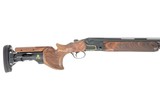 Beretta DT11 DLC Pro TSK Skeet Shotgun | 12GA 30