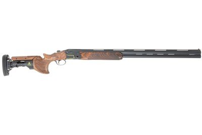 Beretta DT11 DLC Pro TSK Skeet Shotgun | 12GA 30