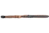 Beretta DT11 DLC Pro TSK Skeet Shotgun | 12GA 30