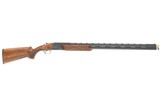 Rizzini BR110 Sporting Shotgun w/Adjustable Comb | 12GA 32