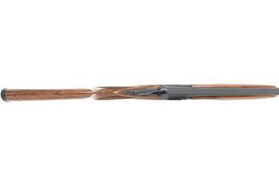 Rizzini BR110 Sporting Shotgun w/Adjustable Comb | 12GA 32