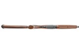 Rizzini BR110 Sporting Shotgun w/Adjustable Comb | 12GA 32
