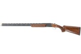 Rizzini BR110 Sporting Shotgun w/Adjustable Comb | 12GA 32