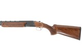 Rizzini BR110 Sporting Shotgun w/Adjustable Comb | 12GA 32