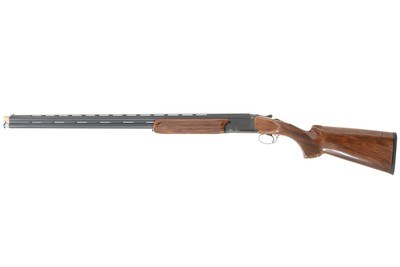 Rizzini BR110 Sporting Shotgun w/Adjustable Comb | 12GA 32