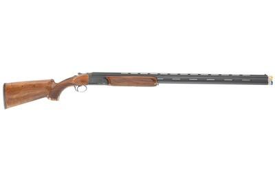 Rizzini BR110 Sporting Shotgun w/Adjustable Comb | 12GA 32