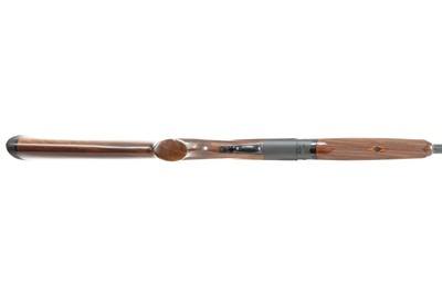 Rizzini BR110 Sporting Shotgun w/Adjustable Comb | 12GA 32