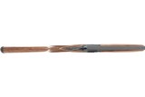 Rizzini BR110 Sporting Shotgun w/Adjustable Comb | 12GA 32