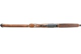 Rizzini BR110 IPS Sporting Shotgun | 12GA 30