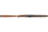 Rizzini BR110 IPS Sporting Shotgun | 12GA 30